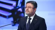 Bakan Yumaklı açıkladı: DSİ'ye 2,7 milyar TL'lik 150 yeni iş makinesi