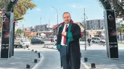 Balıkesir'de skandal ihale: İş bitti, ihalesi 2 ay sonra yapıldı