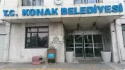 Bana 'Birini silahla vur, ikisini darp et' dediler