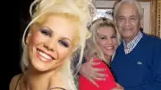 Banu Kalender kansere yenik düştü, Adnan Şenses'in yanına defnedildi
