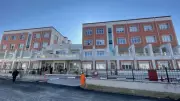 Bartın Başsavcılığı duyurdu: Cinsel istismar soruşturmasında 33 tutuklama