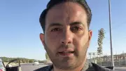 Bartın'da Zıpkınla Denize Giren Genç Boğuldu