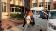 Başsavcılık: Milletvekilinin oğlu okulu silahla bastı iddiası asılsız