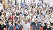 Batı Trakya Türklerine Dört Koldan Asimilasyon: Uzman Dr. Pervin Hayrullah Anlattı