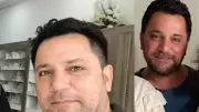 Batman'da apartman dairesinde iki kişi ölü bulundu, cinayet şüphesi