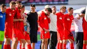 Bayern Münih 3-3 Heidenheim: Eren Dinkçi Gol Attı, Son Dakikada Şok Beraberlik