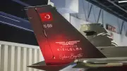 Bayraktar Kızılelma İçin Tarihi Anlaşma: Endonezya İle İmzalar Atıldı