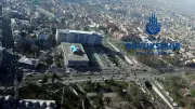 İBB davasında 32. duruşma: Sanıklar ifade verdi, İmamoğlu'ndan çarpıcı soru