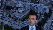İBB Raporu Skandalı: BELTUR, İSBAK, HALK EKMEK ve Diğerleri Zarar Ediyor