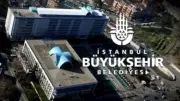 İBB soruşturmasında yeni gelişme: Han İnşaat sahibi Orhan Yıldırım gözaltına alındı