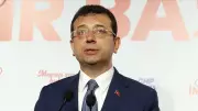 İBB yolsuzluk davasında duruşma 18 Mayıs'a ertelendi