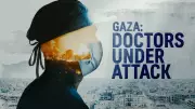 BBC'nin Reddettiği Gazze Belgeseli BAFTA Ödülü Kazandı