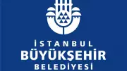 İBB'nin 9 iştiraki zarar etti, İSFALT 2 milyar TL açık verdi