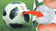 Beşiktaş Başkanı Adalı'nın Çipli Top Girişimine Kulüplerden Destek