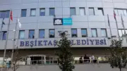 Beşiktaş Belediyesi yolsuzluk soruşturmasında 3 kişiye tutuklama talebi