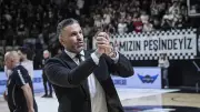 Beşiktaş GAİN, Aliağa Petkimspor'u Konuk Edecek