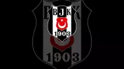 Beşiktaş, kripto para şirketi OKX TR ile sponsorluk anlaşması imzaladı
