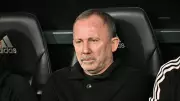 Beşiktaş, Liverpool'un Yıldız Kanatını Hedefine Koydu