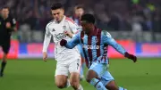 Beşiktaş-Trabzonspor maçı ne zaman, saat kaçta, hangi kanalda?