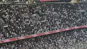 Beşiktaş - Trabzonspor maçında Sergen Yalçın'a ıslıklı protesto
