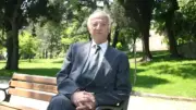 Beşiktaş'ın Efsanesi 'Baba' Recep Adanır Vefatının 9. Yılında Anıldı