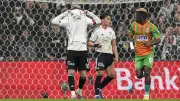 Beşiktaş'ta 5 Yıllık Kabus: Şampiyonluktan Uzak, İstikrarsızlık Sürüyor