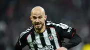 Beşiktaş'ta Vaclav Cerny Krizi: Sergen Yalçın Kalırsa Ayrılık Kapıda