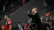 Beşiktaş'tan şoke eden talep! 20 milyon euro bonservis istendi