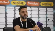 Bekir İrtegün: Buradaki Kadronun Korunması Lazım