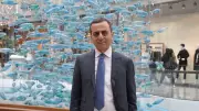 Belediyenin borcu müteahhitlere yıkıldı: 100 milyonluk vurgun