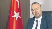 Belediyeyi aile şirketine çeviren Uşak Belediye Başkanı itiraflarda bulundu