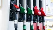 Benzine 50 kuruş zam, LPG'ye 1.33 TL indirim geldi! 7 Mayıs güncel akaryakıt fiyatları