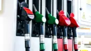 Benzine 8 Mayıs'ta 2,74 TL indirim, LPG'ye 1,33 TL indirim geldi
