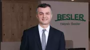 Besler ciro ve kârlılıkta 2026’ya güçlü başlangıç yaptı