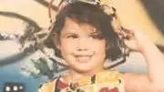 Beste Kökdemir'in Çocukluk Fotoğrafı Şaşırttı! Oğlu Kime Benziyor?