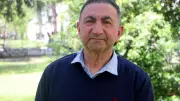 Bilinçsiz böcek ilacı kullanımı ölümlere yol açıyor: Uzmanlar uyarıyor