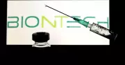 BioNTech 2 Bin Çalışanını İşten Çıkarıyor, Üretim Tesislerini Kapatma Planı Yapıyor