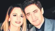 Bir Aile Yok Oldu: Trabzon'da Korkunç Olay