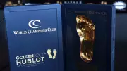 Bir Kez Kazanan Bir Daha Alamıyor! Bu Ödüle Lionel Messi Bile Hasret