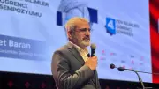 Birikim Okulları'ndan Yapay Zeka Temalı Akademik Buluşma