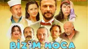 Bizim Hoca: Sıkıntı Yok Filminin Konusu ve Oyuncuları