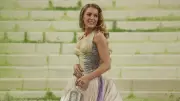 Blake Lively-Justin Baldoni Davasında 60 Milyon Dolarlık Avukat Faturası