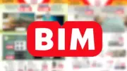 BİM Haziran Aktüel İndirimleri: 2-3-5 Haziran Fırsatları