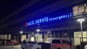 Bodrum'da göçmen botu battı: 1 ölü, 1 yaralı, 21 kurtarıldı