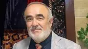 Bodrum'da motosikletin çarptığı imam hayatını kaybetti