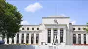 BofA ve Goldman Sachs'tan Fed Faiz İndirimi Tahminlerinde Güncelleme