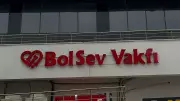 BOLSEV Vakfı'nın şirketine kayyum atandı: Bolu'daki operasyonlarda yeni adım