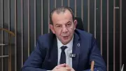 Bolu Belediyesi'ne yönelik rüşvet ve dolandırıcılık soruşturmasında iddianame tamamlandı