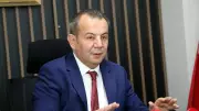 Bolu'da belediye başkanı ve yardımcısının tutuklandığı soruşturmada 178 sayfalık iddianame