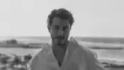Boran Kuzum'dan taşınma iddialarına esprili yanıt